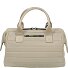 Barbara Stepp Borsetta 27 cm Variante satin nude Barbara Stepp Borsetta 27 cm Variante satin nude