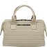  Barbara Stepp Borsetta 27 cm Variante satin nude
