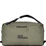 Traveltopia Borsa da viaggio Weekender 74 cm Variante dusty olive Traveltopia Borsa da viaggio Weekender 74 cm Variante dusty olive