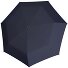  T.020 Ombrello tascabile 19,5 cm Variante navy
