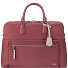  Woman Biz Valigetta 42 cm Scomparto per laptop Variante bordeaux