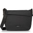  Nova Gravity Borsa a tracolla 25 cm Variante black