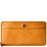  Anchor Love Portafoglio Pelle 18 cm Variante oriental  mustard