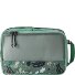 Borsa Pack-It Reveal da 25 cm con piega di espansione Variante roots & shoots duck green Borsa Pack-It Reveal da 25 cm con piega di espansione Variante roots & shoots duck green
