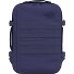  Adventure 80 Zaino da giorno 44 cm Variante galaxy blue