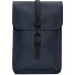 Zaino da giorno 40 cm Scomparto per laptop Variante navy Zaino da giorno 40 cm Scomparto per laptop Variante navy