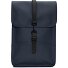 Essential Zaino da giorno 40 cm Scomparto per laptop Variante navy Essential Zaino da giorno 40 cm Scomparto per laptop Variante navy