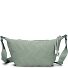  Cleo Borsa a tracolla 36 cm Variante eucalyptus new