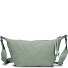  Cleo Borsa a tracolla 36 cm Variante eucalyptus new