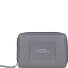  ellern Portafoglio Protezione RFID Pelle 11 cm Variante castlerock