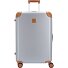  Amalfi Carrello a 4 ruote 70 cm Variante silver