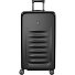  Spectra 3.0 Trunk Trolley grande a 4 ruote 76 cm Variante black