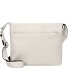 Hirsch Borsa a tracolla Pelle 28 cm Variante cream Hirsch Borsa a tracolla Pelle 28 cm Variante cream