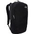 Bacino 18 Zaino 49 cm Scomparto per computer portatile Variante tnf black-tnf black-npf Bacino 18 Zaino 49 cm Scomparto per computer portatile Variante tnf black-tnf black-npf