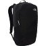  Bacino 18 Zaino 49 cm Scomparto per computer portatile Variante tnf black-tnf black-npf
