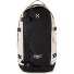  Tight Zaino da trekking 53 cm Variante true black-chalk beige