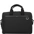 Jinko Valigetta 39 cm Scomparto per laptop Variante black Jinko Valigetta 39 cm Scomparto per laptop Variante black