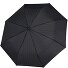 Carbon Magic XM Business Ombrello tascabile 38 cm Variante stripe Carbon Magic XM Business Ombrello tascabile 38 cm Variante stripe