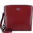  Black Tie Black Tie Borsa a tracolla Pelle 22 cm Variante rot
