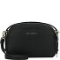 Style Mate Borsetta Pelle 21.5 cm Variante black Style Mate Borsetta Pelle 21.5 cm Variante black
