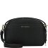  Style Mate  Borsetta Pelle 21.5 cm Variante black