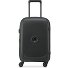 Belmont Plus 4 ruote Carrello della cabina 55 cm Variante schwarz Belmont Plus 4 ruote Carrello della cabina 55 cm Variante schwarz