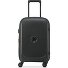  Belmont Plus 4 ruote Carrello della cabina 55 cm Variante schwarz