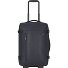 Roader 2 ruote Borsa da viaggio 55 cm Variante dark blue Roader 2 ruote Borsa da viaggio 55 cm Variante dark blue