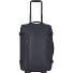 Roader 2 ruote Borsa da viaggio 55 cm Variante dark blue