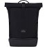  Eco Series Allen Large Zaino da giorno 45 cm Scomparto per laptop Variante black