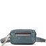 Coccon Marsupio 19.5 cm Variante stormy weather