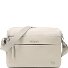  Furo Borsa a tracolla Protezione RFID 34 cm Variante pussywillow grey