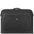  Gateway Borsa per indumenti 50 cm Variante black