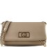  Jones Borsa a tracolla 24 cm Variante natural