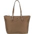 Giocoso 1.0 Helena Borsa shopper 32 cm Variante dark olive Giocoso 1.0 Helena Borsa shopper 32 cm Variante dark olive