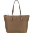  Giocoso 1.0 Helena Borsa shopper 32 cm Variante dark olive