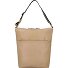  Caugio Zaino da giorno Pelle 40 cm Variante camel