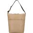 Caugio Zaino da giorno Pelle 40 cm Variante camel Caugio Zaino da giorno Pelle 40 cm Variante camel