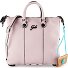  G3 Borsetta S Vera Pelle 26 cm Variante provenza