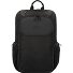  Zaino Parvis Plus Scomparto per laptop da 43 cm Variante schwarz