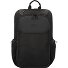Zaino Parvis Plus Scomparto per laptop da 43 cm Variante schwarz Zaino Parvis Plus Scomparto per laptop da 43 cm Variante schwarz