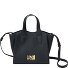  Annalaura Borsetta 23 cm Variante Black