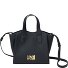  Annalaura Borsetta 23 cm Variante Black