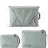  Set di borse Pack-It 3 pz. Variante storm grey