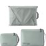  Set di borse Pack-It 3 pz. Variante storm grey