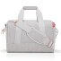  Borsa da viaggio Allrounder M Weekender 40 cm Variante twist sky rose