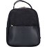 Zaino Orion City 23,5 cm Variante black Zaino Orion City 23,5 cm Variante black