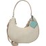  Ivona Borsa a tracolla 30 cm Variante mixed beige