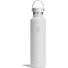  Hydration Bottiglia per bere 710 ml Variante white