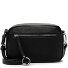 SFY Debby Borsa a tracolla 25 cm Variante black SFY Debby Borsa a tracolla 25 cm Variante black